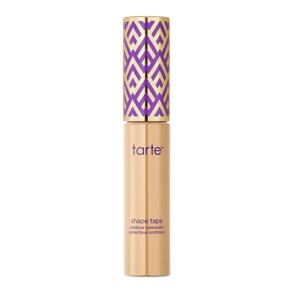 tarte  Shape Tape™ Contour Concealer - Anticernes Mat 