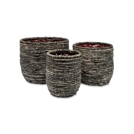 Manor Panier Maize Basket Set3 