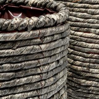 Manor Panier Maize Basket Set3 