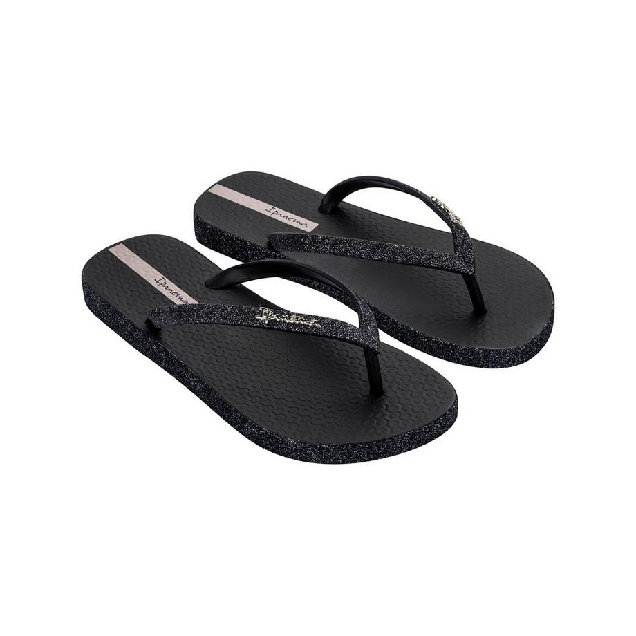 Tongs