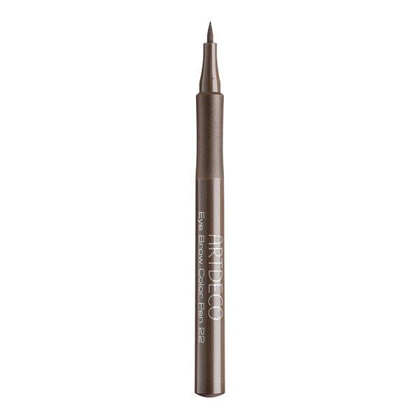 ARTDECO Eye Brow Color Pen online kaufen MANOR