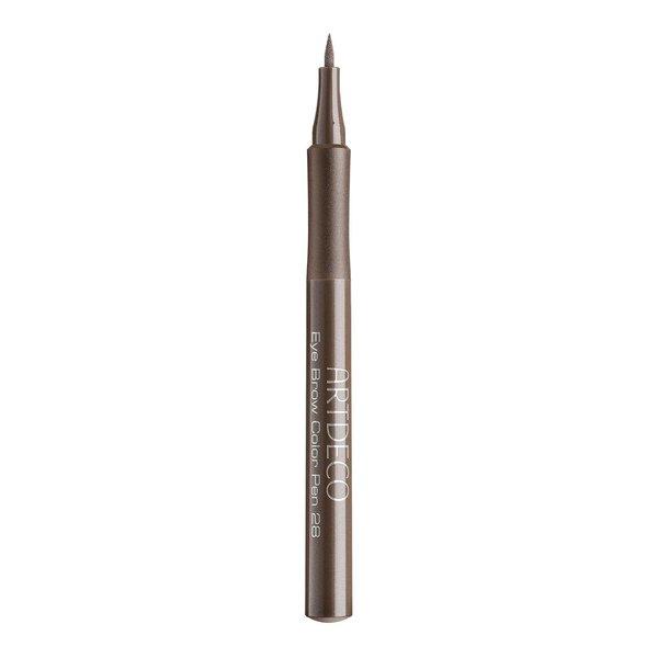 ARTDECO Eye Brow Color Pen online kaufen MANOR