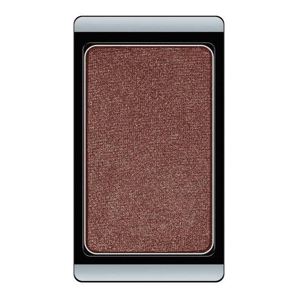 Image of Eyeshadow Pearl Damen A pearly designer look 4g