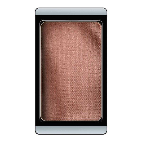 Image of Eyeshadow Matt Damen matt business chic 4g