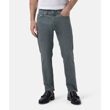 Hose, Tapered Fit