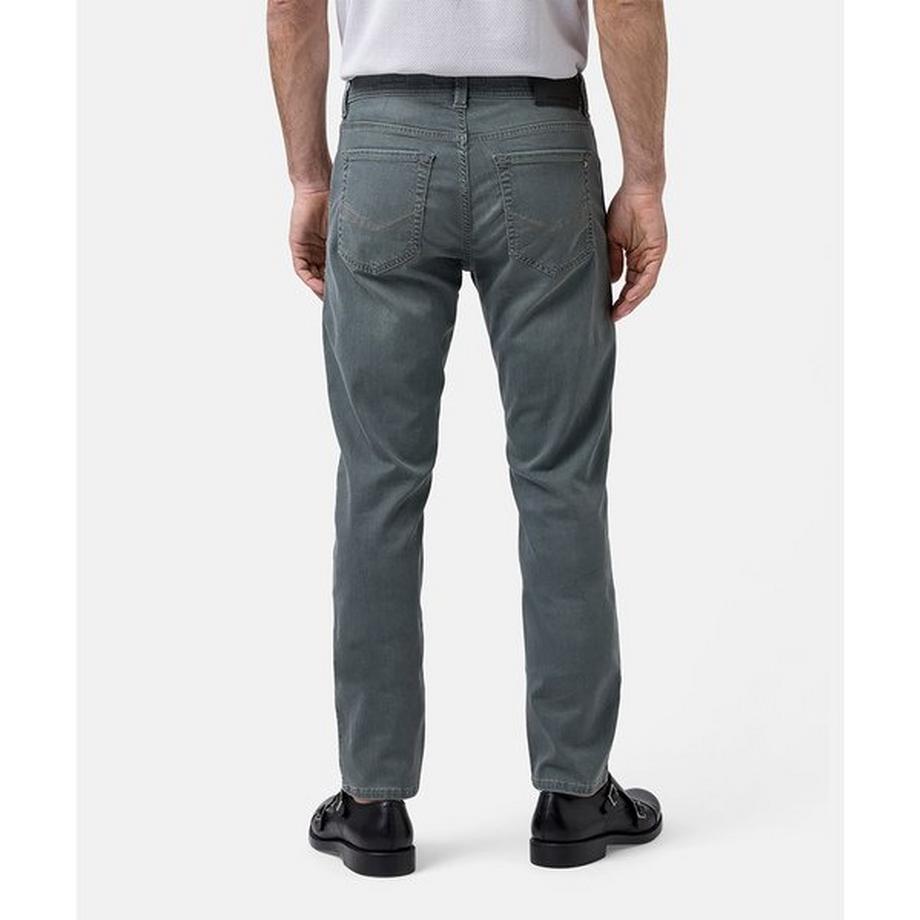 pierre cardin  Hose, Tapered Fit 