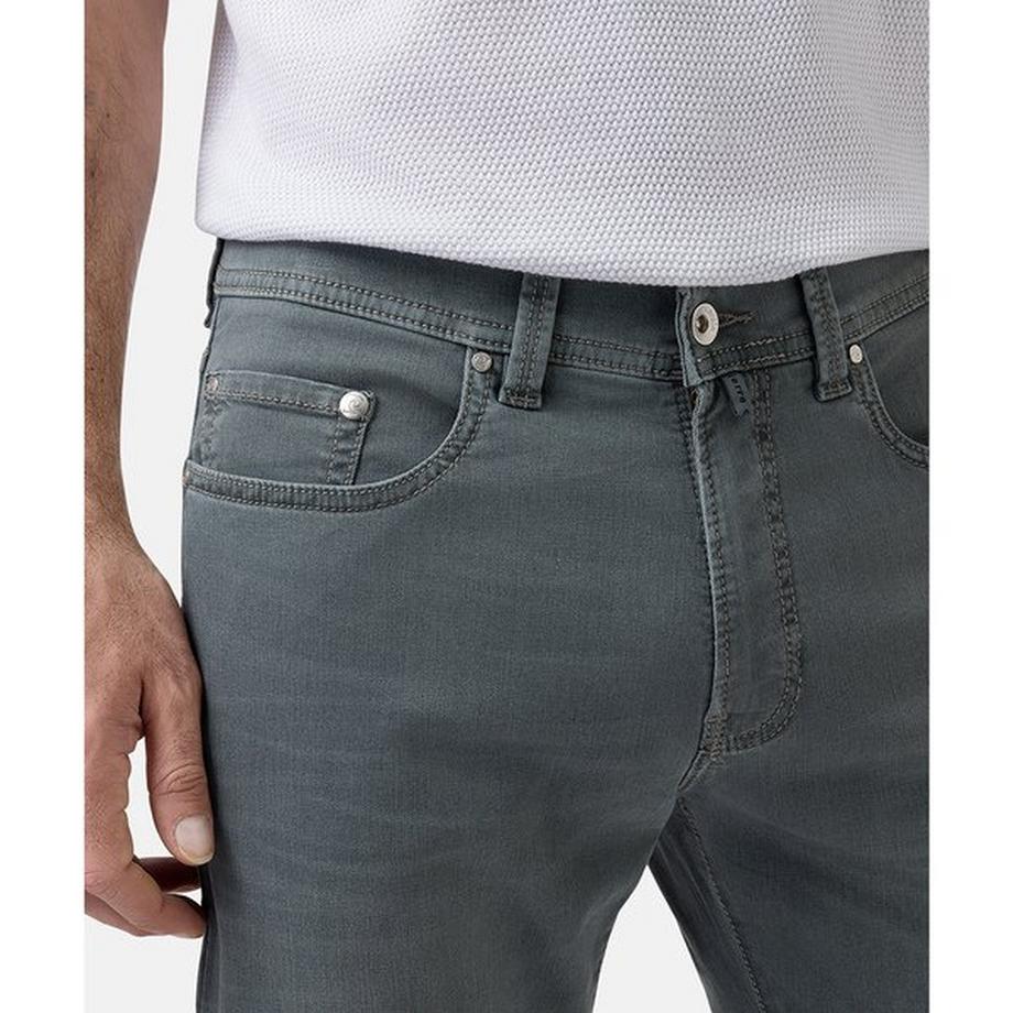 pierre cardin  Hose, Tapered Fit 