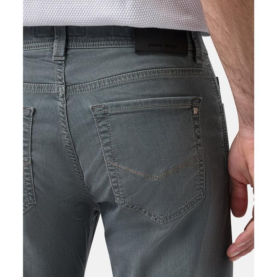 pierre cardin  Hose, Tapered Fit 