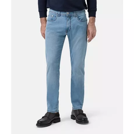pierre cardin  Hose, Tapered Fit 