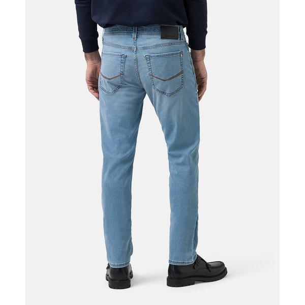 pierre cardin  Hose, Tapered Fit 