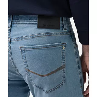 pierre cardin  Hose, Tapered Fit 