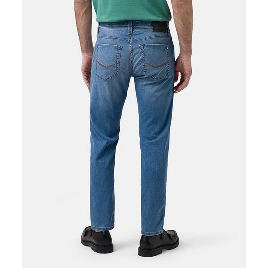 pierre cardin  Hose, Tapered Fit 