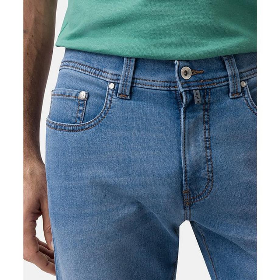 pierre cardin  Hose, Tapered Fit 