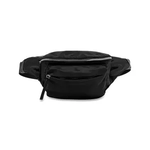 Bauchtasche
