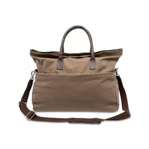 Weekender