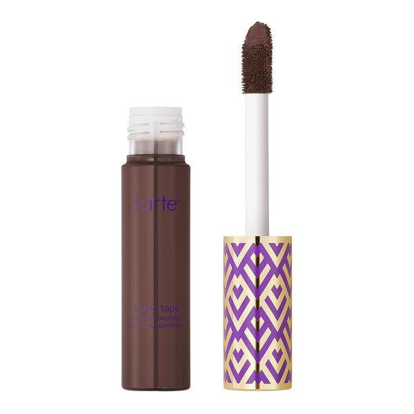 tarte  Shape Tape™ Contour Concealer -  Correttore Antiocchiaie Opacizzante 