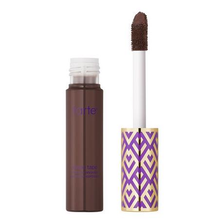 tarte  Shape Tape™ Contour Concealer - Anticernes Mat 