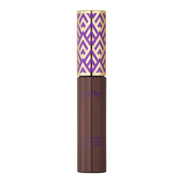 tarte  Shape Tape™ Contour Concealer - Anticernes Mat 