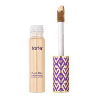 tarte  Shape Tape™ Contour Concealer - Anticernes Mat 