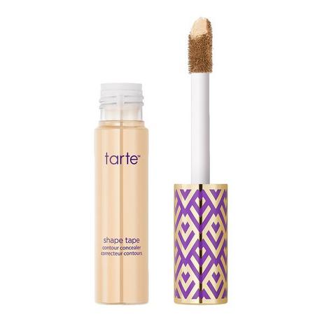 tarte  Shape Tape™ Contour Concealer - Anticernes Mat 