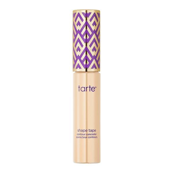 tarte  Shape Tape™ Contour Concealer - Anticernes Mat 