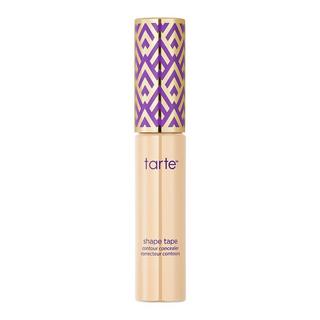 tarte  Shape Tape™ Contour Concealer - Anticernes Mat 