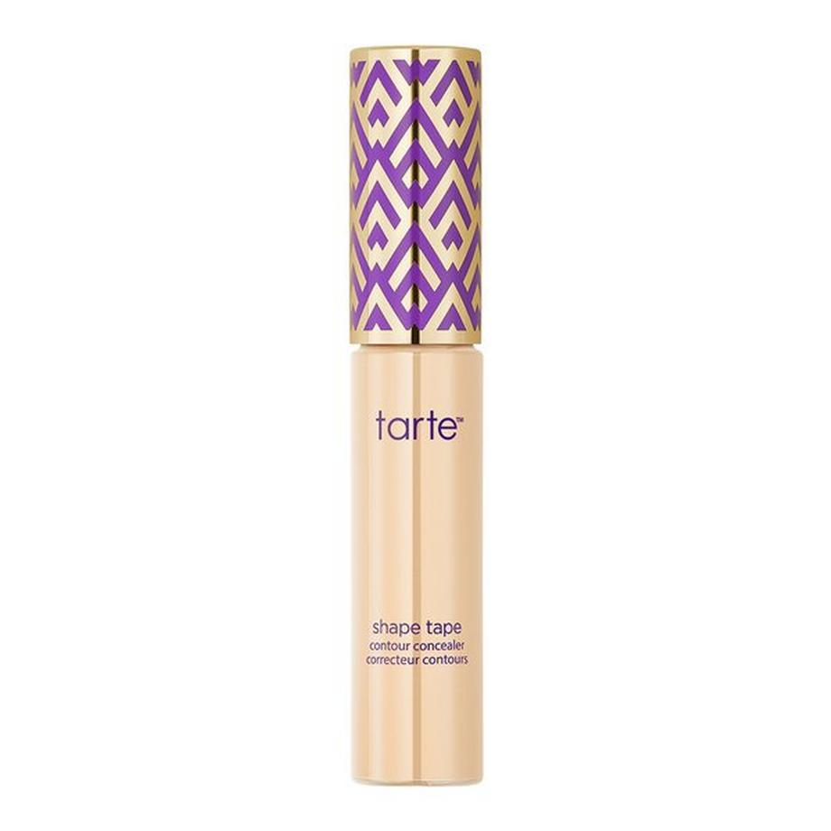 tarte  Shape Tape™ Contour Concealer 