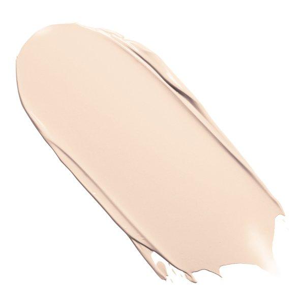 tarte  Shape Tape™ Contour Concealer - Anticernes Mat 