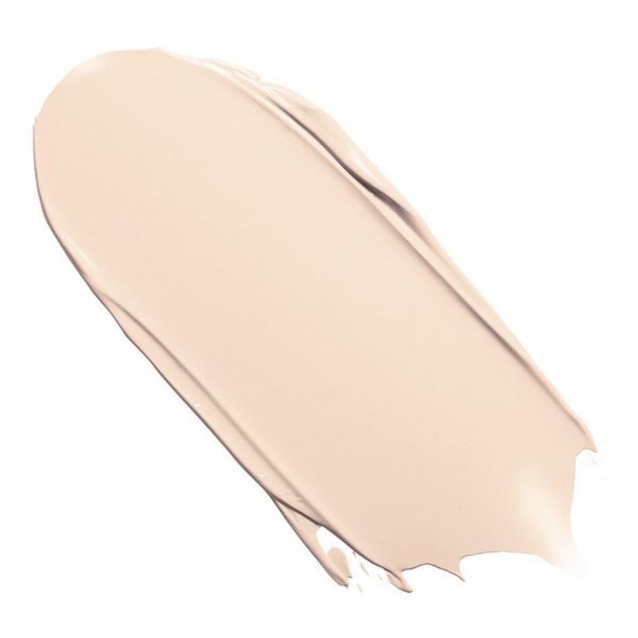 tarte  Shape Tape™ Contour Concealer 