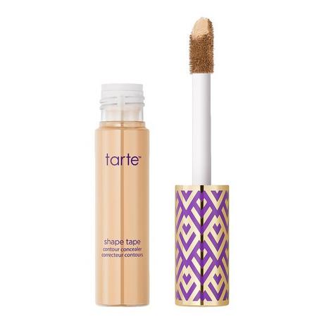 tarte  Shape Tape™ Contour Concealer - Anticernes Mat 