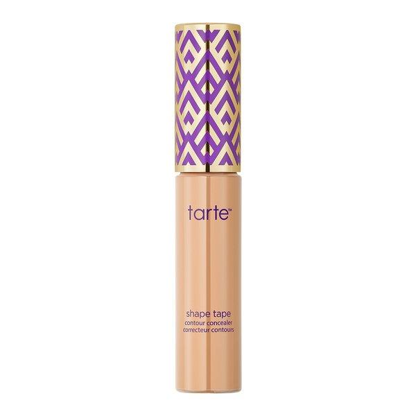 tarte  Shape Tape™ Contour Concealer -  Correttore Antiocchiaie Opacizzante 