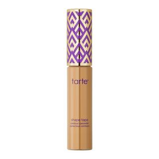tarte  Shape Tape™ Contour Concealer 