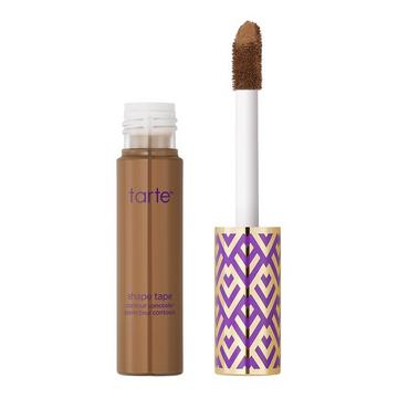 Shape Tape™ Contour Concealer - Anticernes Mat