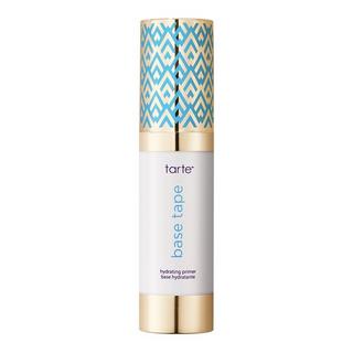 tarte  Base Tape Feuchtigkeitsspendender Primer 