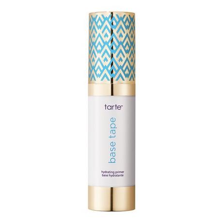 tarte  Base Tape Feuchtigkeitsspendender Primer 