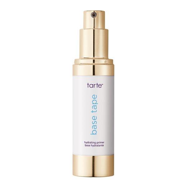 tarte  Base Tape Hydrating Primer - Base De Teint Hydratante 