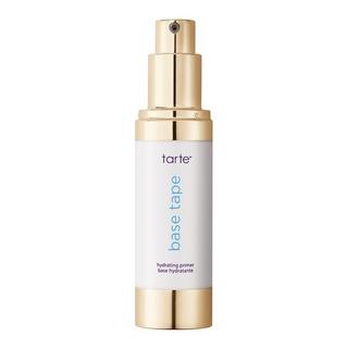 tarte  Base Tape Feuchtigkeitsspendender Primer 