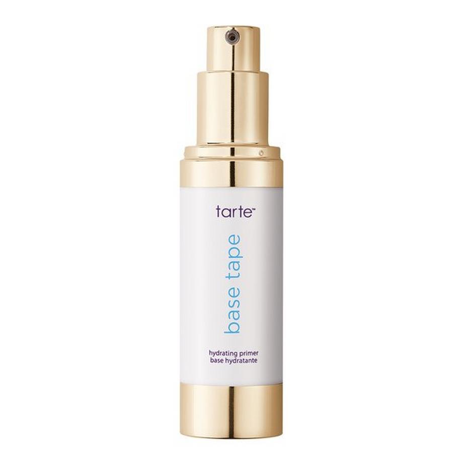 tarte  Base Tape Hydrating Primer - Base De Teint Hydratante 