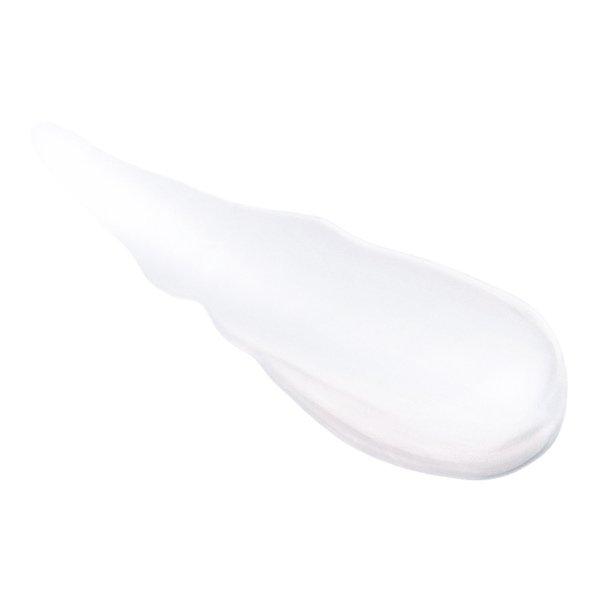 tarte  Base Tape Feuchtigkeitsspendender Primer 