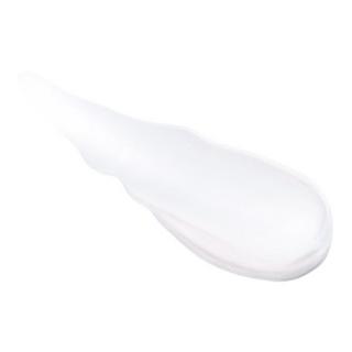 tarte  Base Tape Hydrating Primer - Base De Teint Hydratante 