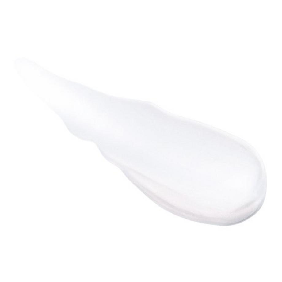 tarte  Base Tape Hydrating Primer - Base De Teint Hydratante 