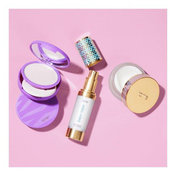 tarte  Base Tape Hydrating Primer - Primer Idratante 