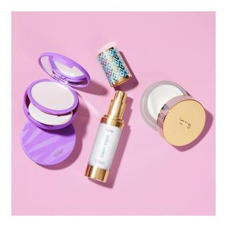 tarte  Base Tape Feuchtigkeitsspendender Primer 