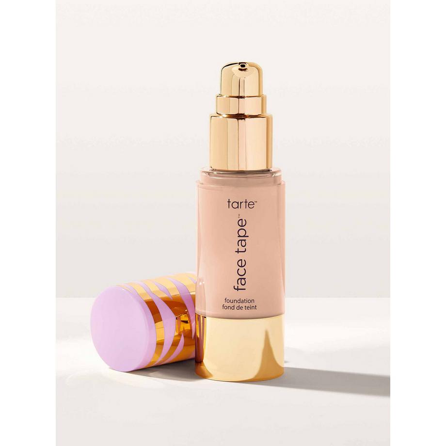 tarte  Face Tape™ - Langanhaltende Foundation 