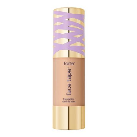 tarte  Face Tape - Fond De Teint Longue Durée 