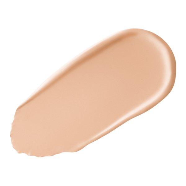 tarte  Face Tape - Fond De Teint Longue Durée 