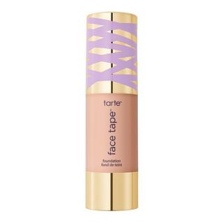 tarte  Face Tape™ - Fond De Teint Longue Durée 