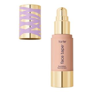 tarte  Face Tape™ - Langanhaltende Foundation 