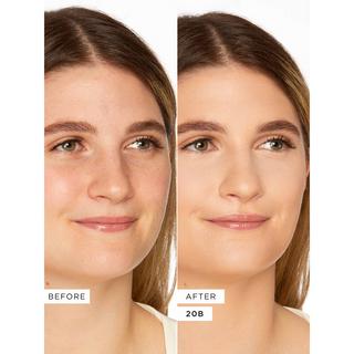 tarte  Face Tape™ - Langanhaltende Foundation 