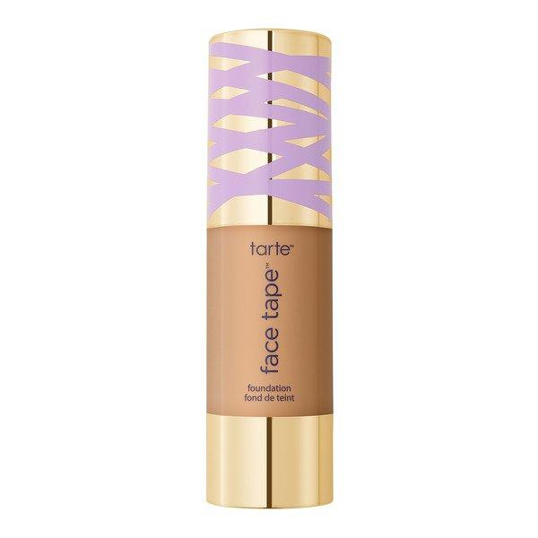 Image of Face Tape - Langanhaltende Foundation Damen S 30ml